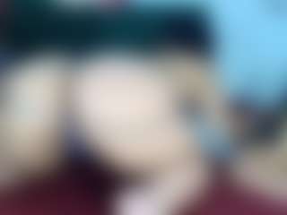 miss-dulce's Live Sex Cam Show