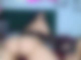 miss-dulce's Live Sex Cam Show