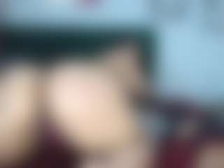 miss-dulce's Live Sex Cam Show