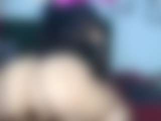 miss-dulce's Live Sex Cam Show