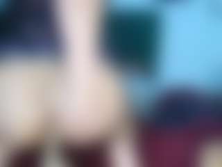 miss-dulce's Live Sex Cam Show