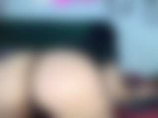 miss-dulce's Live Sex Cam Show