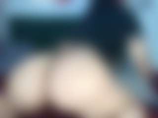 miss-dulce's Live Sex Cam Show