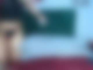miss-dulce's Live Sex Cam Show