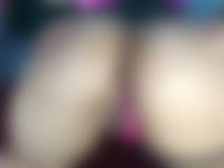 miss-dulce's Live Sex Cam Show