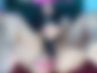 miss-dulce's Live Sex Cam Show
