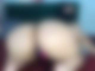 miss-dulce's Live Sex Cam Show