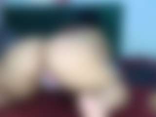 miss-dulce's Live Sex Cam Show