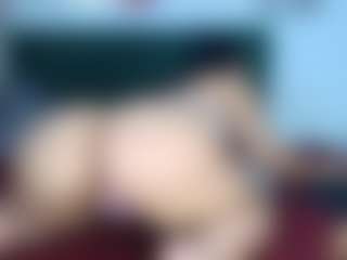 miss-dulce's Live Sex Cam Show
