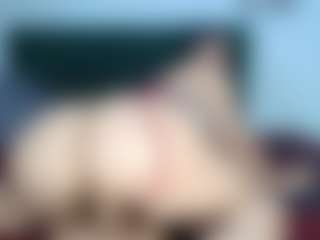 miss-dulce's Live Sex Cam Show