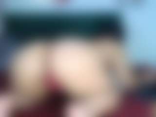 miss-dulce's Live Sex Cam Show