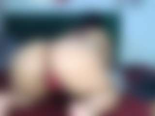 miss-dulce's Live Sex Cam Show