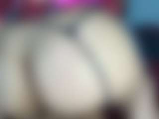 miss-dulce's Live Sex Cam Show