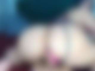 miss-dulce's Live Sex Cam Show