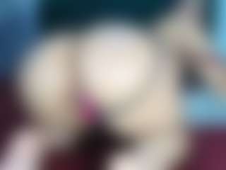 miss-dulce's Live Sex Cam Show