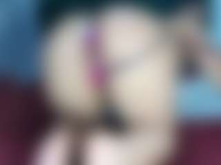 miss-dulce's Live Sex Cam Show