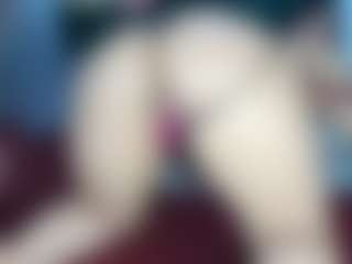 miss-dulce's Live Sex Cam Show