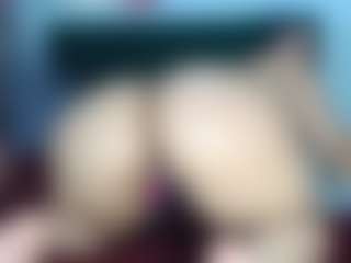 miss-dulce's Live Sex Cam Show