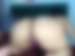 miss-dulce's Live Sex Cam Show