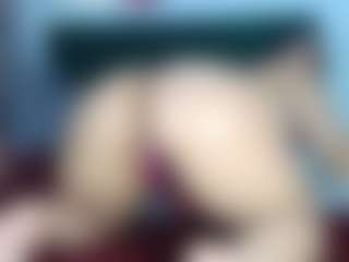 Live cam show with miss-dulce - Foot Fetish on Nude Chat * 1 On 1 Webcam Sex * Live Cam Show