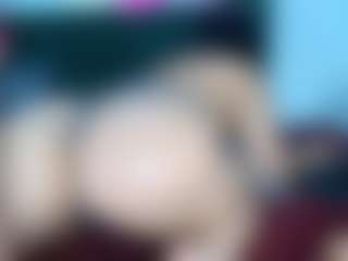 miss-dulce's Live Sex Cam Show