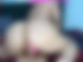 miss-dulce's Live Sex Cam Show