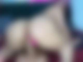 miss-dulce's Live Sex Cam Show