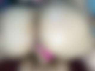 miss-dulce's Live Sex Cam Show