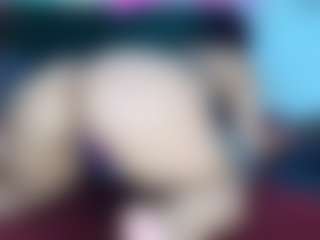 miss-dulce's Live Sex Cam Show