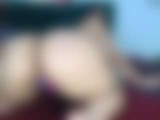 miss-dulce's Live Sex Cam Show