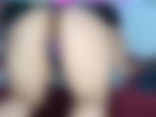 miss-dulce's Live Sex Cam Show