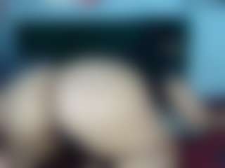 miss-dulce's Live Sex Cam Show