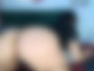miss-dulce's Live Sex Cam Show