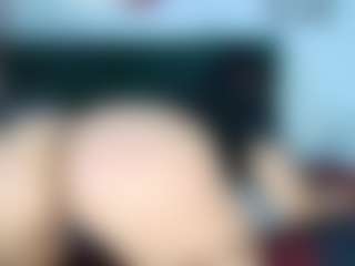 miss-dulce's Live Sex Cam Show