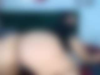 miss-dulce's Live Sex Cam Show
