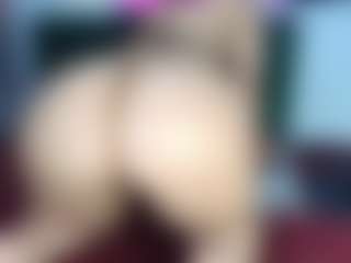 miss-dulce's Live Sex Cam Show