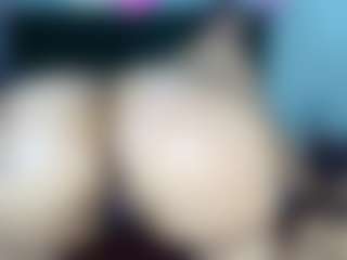 miss-dulce's Live Sex Cam Show