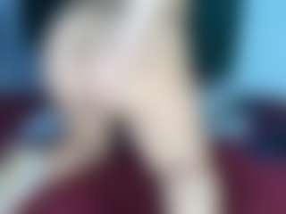miss-dulce's Live Sex Cam Show
