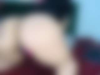 miss-dulce's Live Sex Cam Show