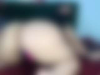 miss-dulce's Live Sex Cam Show
