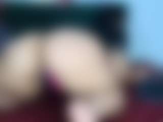 miss-dulce's Live Sex Cam Show