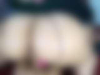 Live cam show with miss-dulce - Wet on xxxlivecams.org