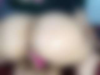 miss-dulce's Live Sex Cam Show