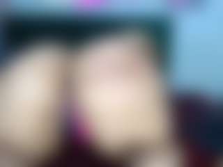 miss-dulce's Live Sex Cam Show