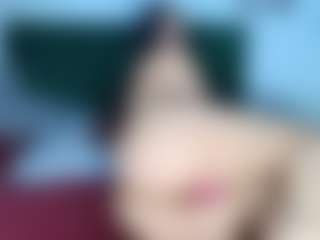 miss-dulce's Live Sex Cam Show
