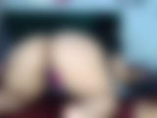miss-dulce's Live Sex Cam Show