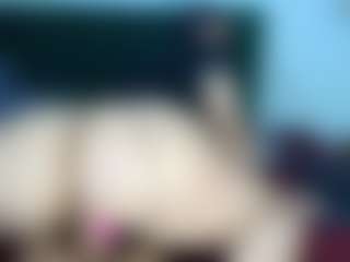 miss-dulce's Live Sex Cam Show