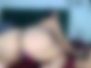 Show en direct avec miss-dulce - Suck sur Camsoda