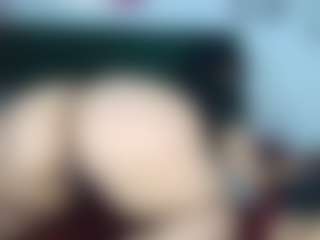 miss-dulce's Live Sex Cam Show