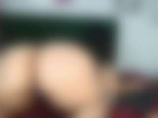 miss-dulce's Live Sex Cam Show